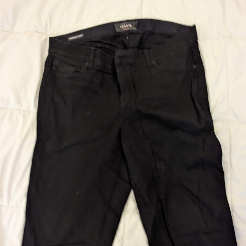 FREE SHIPPING Bombshell Torrid Skinny Jeans,  size 20R